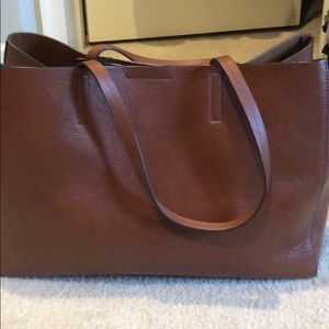 Banana Republic One Size Taille unique bag